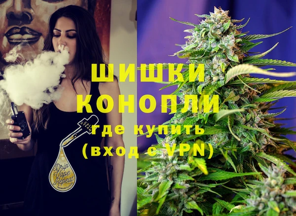 spice Баксан