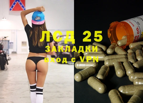spice Баксан
